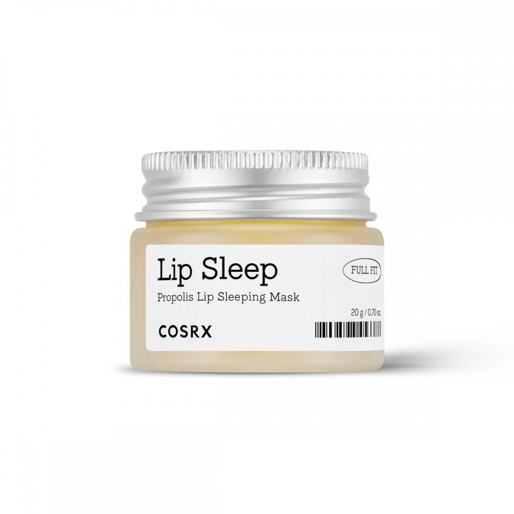 COSRX Lip Sleeping Mask 20ml jar